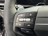 Kia Sportage (2026) TOP 1.6 T-GDI 7DCT 4X2 - náhled 16