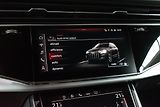 Audi Q7 50 TDI S-LINE*TAŽNÉ*AIR*7.MÍST - náhled 32