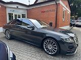 Mercedes-Benz Třídy S S560-4M-DESIGNO-LCD-R20-ČR - náhled 8