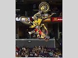 Travis Pastrana.