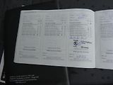 Škoda Fabia Kom.1.2i 12V Taž.zař.+zim.kola - náhled 15