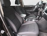 SsangYong Korando (2022) 1.5 T-GDI - náhled 9