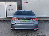 Toyota Corolla 1.5i, ČR, Style Tech, záruka - náhled 6