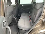 Škoda Yeti (2014) 2.0 TDi 4x4, Elegance, TZ - náhled 10