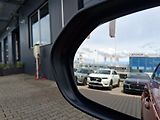 Toyota Corolla GR SPORT 1.8 Hyb. 103 kW - náhled 27