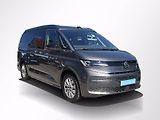 Volkswagen California eHybrid 4M Beach 360 IQ El.dve - náhled 1