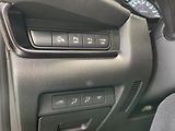 Mazda CX-30 (2026) 2.5i A/T. NAGISA edice - náhled 12