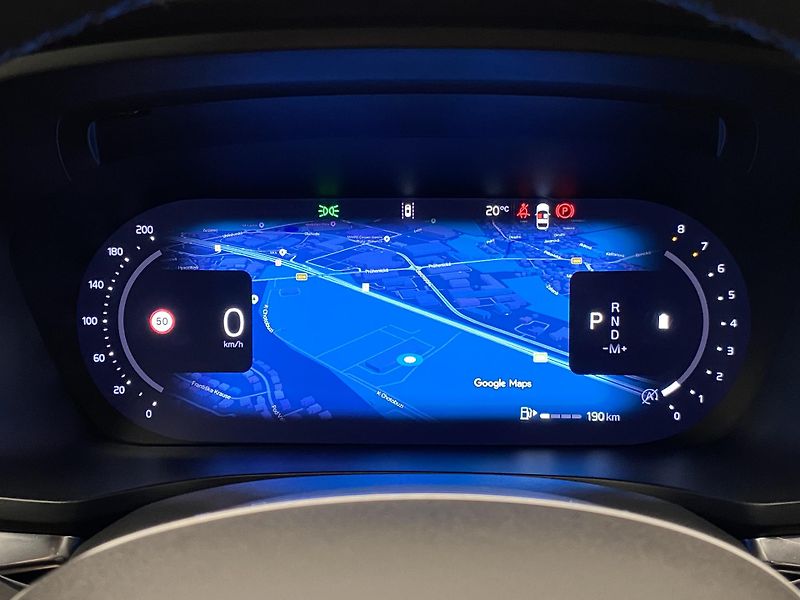Volvo V60 CC B5 AWD BRIGHT PLUS AUT  - fotka 37 z 58