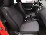 Hyundai i20 (2020) 1.2 - náhled 9