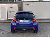 Toyota Yaris 1.5HEV, ČR, Style, DPH - náhled 6