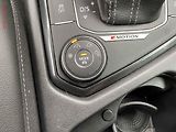 Volkswagen Tiguan (2017) 2.0TDI 4x4, 1.maj,ČR, R-Line - náhled 17