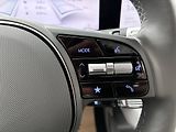 Hyundai Ioniq 6 77kWh PREMIUM REZERVACE - náhled 25