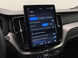 Volvo XC60 T8 AWD RECHARGE REZERVACE - náhled 49