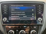 Škoda Octavia (2018) 1.5TSI 110kW! Style+! Webasto! - náhled 32