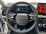 Škoda Kodiaq (2025) 2.0 TDI 142kW 4x4 DSG Exclusiv - náhled 7