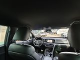 Kia Sportage 2016 1.6 T-GDI GT Line DPH - náhled 25