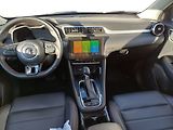 MG ZS Exclusive 1,0 TGI 82 kW 2WD 6A - náhled 6