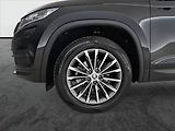 Škoda Kodiaq (2021) Style Plus 2.0 TDI - náhled 15