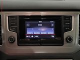Volkswagen Golf Sportsvan (2015) 1.4 TSi, ČR, Comfortline, AC - náhled 14