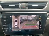 Škoda Superb (2020) 2.0 TDI 147kW L&K 4x4 DSG - náhled 28