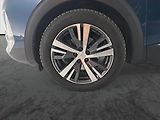 Peugeot 5008 (2021) 1.5 BlueHDi - náhled 15