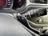 Kia Ceed 1,6 CRDi 100kW AUTOMAT - náhled 19