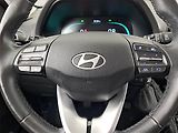 Hyundai i30 (2024) Family Smart 1.0 T-GDI - náhled 20