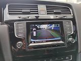 Volkswagen Golf 1,6 TDI Bluemotion /CEBIA - náhled 26