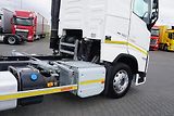 Volvo FH (2021) / 460 / I – SAVE / ACC / EURO  - náhled 39