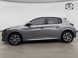 Peugeot 208 (2020) ACTIVE 1.2 PureTech 100 MAN6 - náhled 8