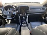 Renault Koleos (2017) 2.0 dCi, Intense, AT, LED, TZ - náhled 8