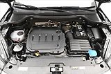 Škoda Karoq 2,0 TDI 85 kW Clever NAVI Záru - náhled 9