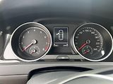 Volkswagen Golf 1.4 TSI, DSG - náhled 18