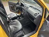 Volkswagen Caddy (2012) 2.0TDI 62kw - náhled 16