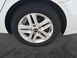 Kia Ceed (2021) 1.6 CRDi MHEV, Serv.kniha - náhled 15