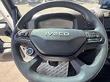 Iveco Eurocargo (2026) 180-280 H. JEŘÁB+KONTEJNER CTS - náhled 21