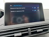 Peugeot 3008 (2019) 1.2PT 96kW! Allure! Tažné! LED - náhled 28