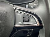 Škoda Karoq (2019) 2.0 TDI 4x4 Ambition Plus - náhled 21