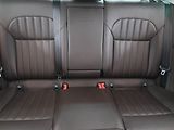 Škoda Superb (2016) Laurin&Klement 2.0 TDI, 4X4 - náhled 10