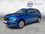 Škoda Kamiq 1.0 TSI 85 kW SELECTION - náhled 1