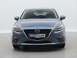 Mazda 3 2,0 Skyactiv-G120 88kW - náhled 1