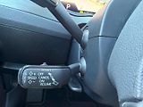 Škoda Superb (2022) 2.0 TDI 147kW 4x4 DSG Style - náhled 15