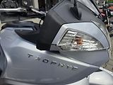 Triumph Trophy 1200 (2012) SE  - náhled 12
