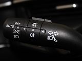 MG MG3 1,5 Hybrid 197k. Exclusive 4tk - náhled 23