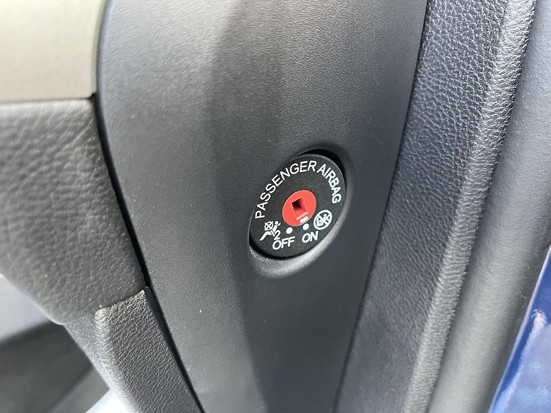 Ford S-MAX (2021) 2.0Eco NEZ*TOPENÍ ACC KAMERA - fotka 37 z 39