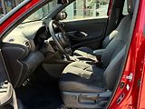 Toyota Yaris Cross 1.5 GR sport - náhled 7