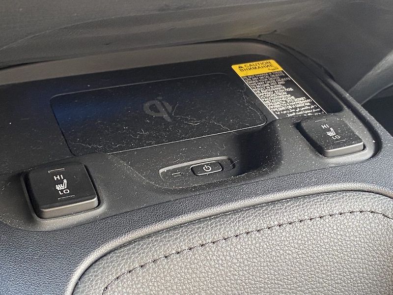 Toyota Corolla 1.6i, ČR, Executive, záruka - fotka 14 z 18