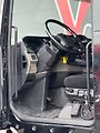 MAN TGX (2022) 33.640 6x4 hydraulika EURO 6 - náhled 2