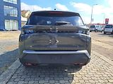 Peugeot 5008 5008 ALLURE Hybrid 145 e-DCS6 - náhled 6