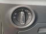 Škoda Kamiq (2022) 1.0 TSI Monte Carlo - náhled 13